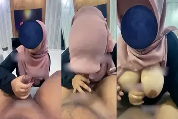 Bokep Indo Ukhti Rela Ngisap Bawah Tanpa Ampun