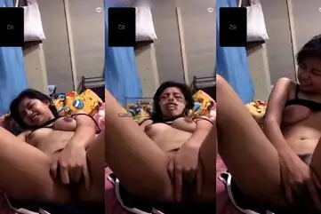Bokep Indo VCS Pacar Bocil Toge Omek - VideoBokep