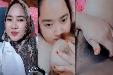 Bokep Jilbab Brigita Tobrut Ngentot Liar