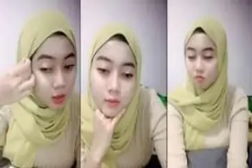 Bokep Jilbab Ukhti Sange Muncrat Basah Kuyup