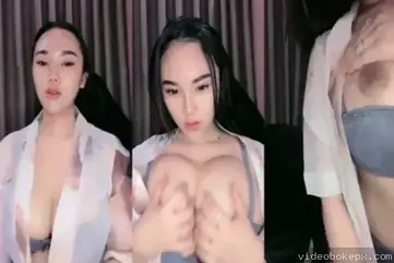 Bokep Live Tetek Jumbo Banjir Layar 2026