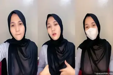 Cewek Cantik Nakal Colmek Live Sampe Muncrat