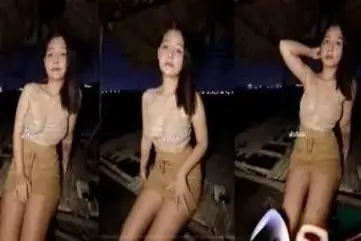 Dibawa Ke Gubuk Tua Dipaksa Telanjang Bulat WOT - VideoBokep