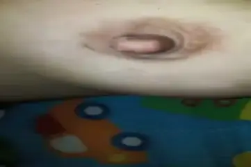 Dikenyot Sampai Senjata Pria Melempem - VideoBokep