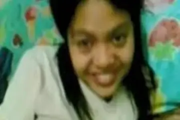 Gadis ABG Cantik Saat Bersantai Di Kamar - VideoBokep