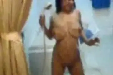 Janda Montok Lagi Mandi Abis Ml Di Rekam - VideoBokep