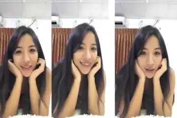 Live Bodi Montok Sange Brutal Streaming Indo