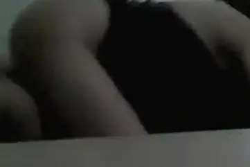Mahasiswi Tata Surabaya Suara Kipas - VideoBokep