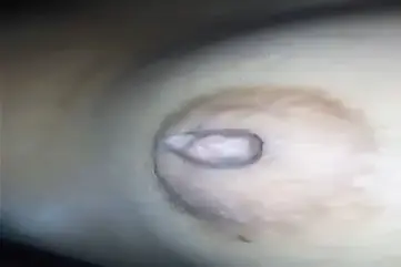 Pacar Sange Remas Pentil Sampai Memek Basah Banjir