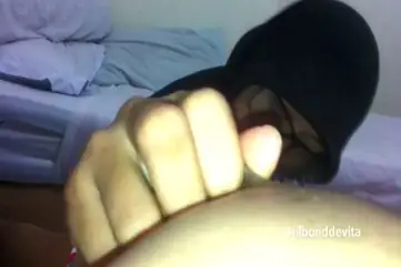 Skandal Devita Twitter Ngentot Memek Sempit